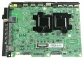 Samsung UF7K - Main AV - BN94-06324J
